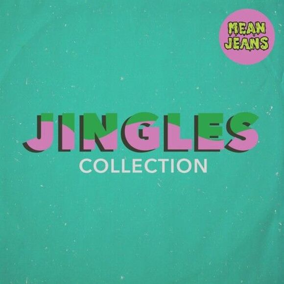 Jingles Collection - Picture 1 of 1
